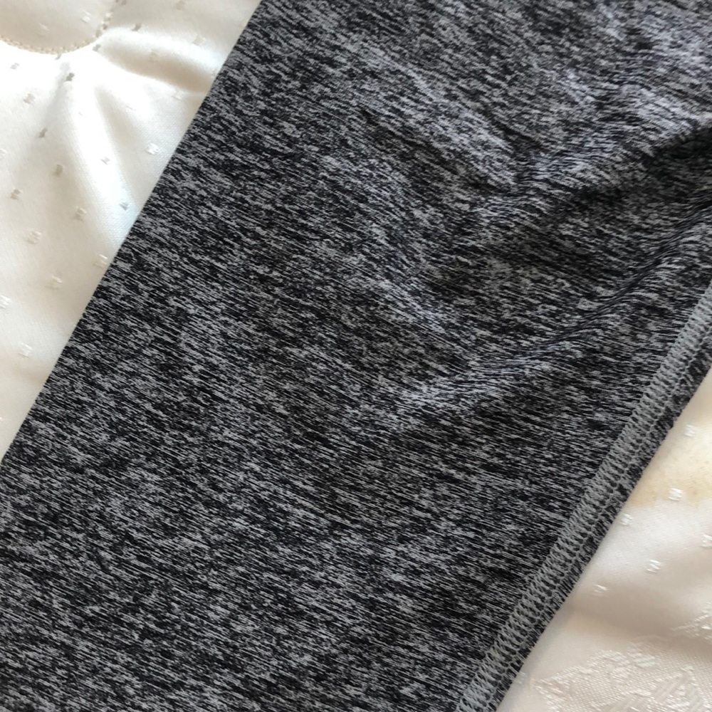 Leggings - Picture 2 of 2